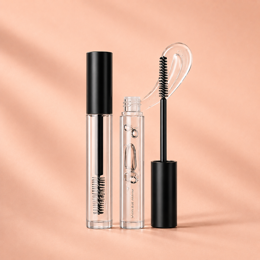 BrowSet – Gel Fissante Sopracciglia