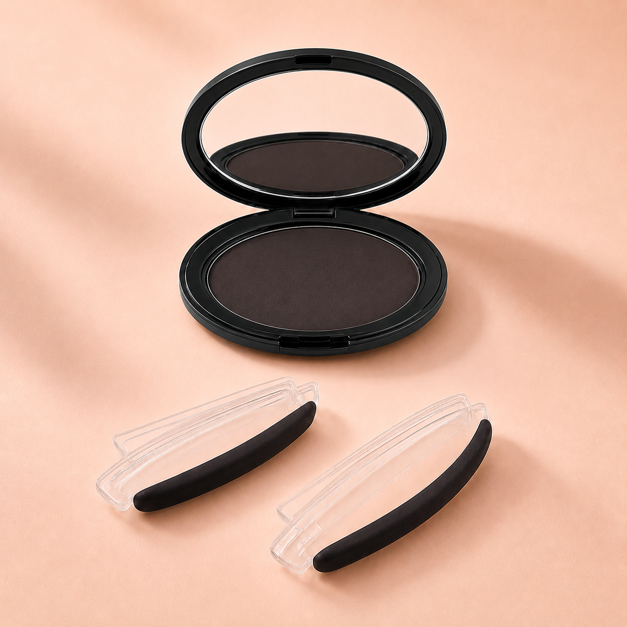 BrowVeil - Kit Sopracciglia Perfette