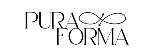 PuraForma